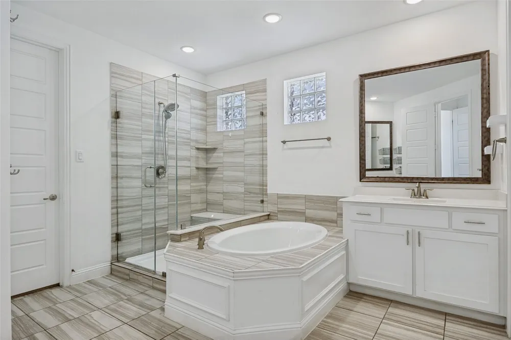 15789 Coral Tree Lane Frisco, TX 75035