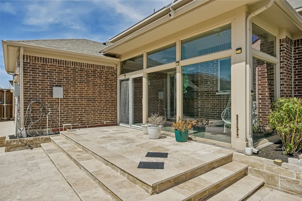 15789 Coral Tree Lane Frisco, TX 75035