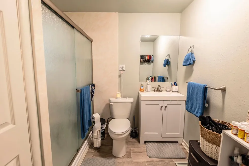 809 E Highway 82 Nocona, TX 76255