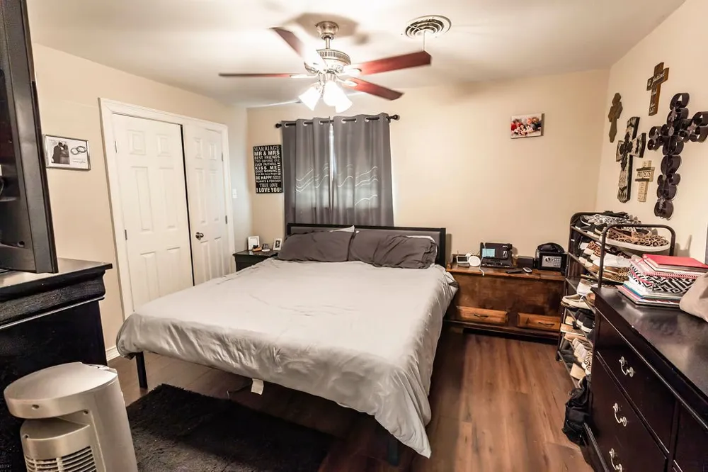 809 E Highway 82 Nocona, TX 76255