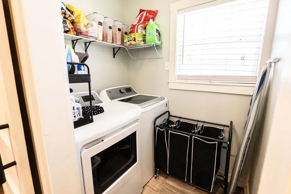 809 E Highway 82 Nocona, TX 76255