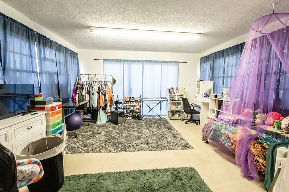 809 E Highway 82 Nocona, TX 76255
