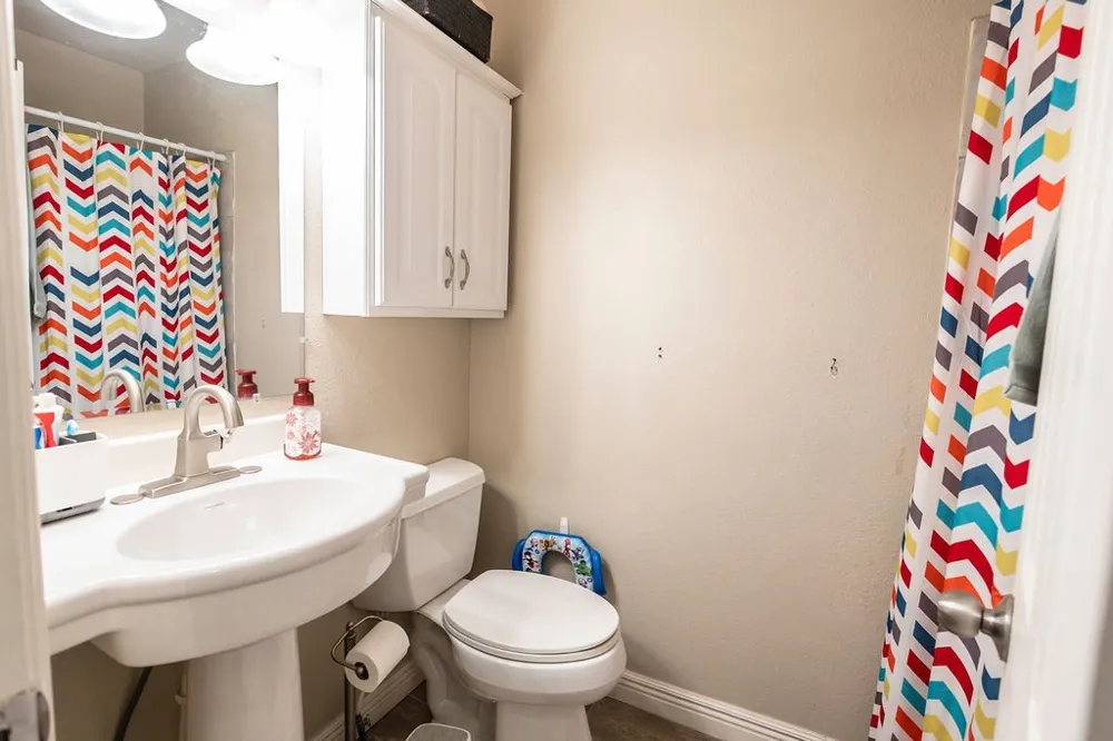 809 E Highway 82 Nocona, TX 76255