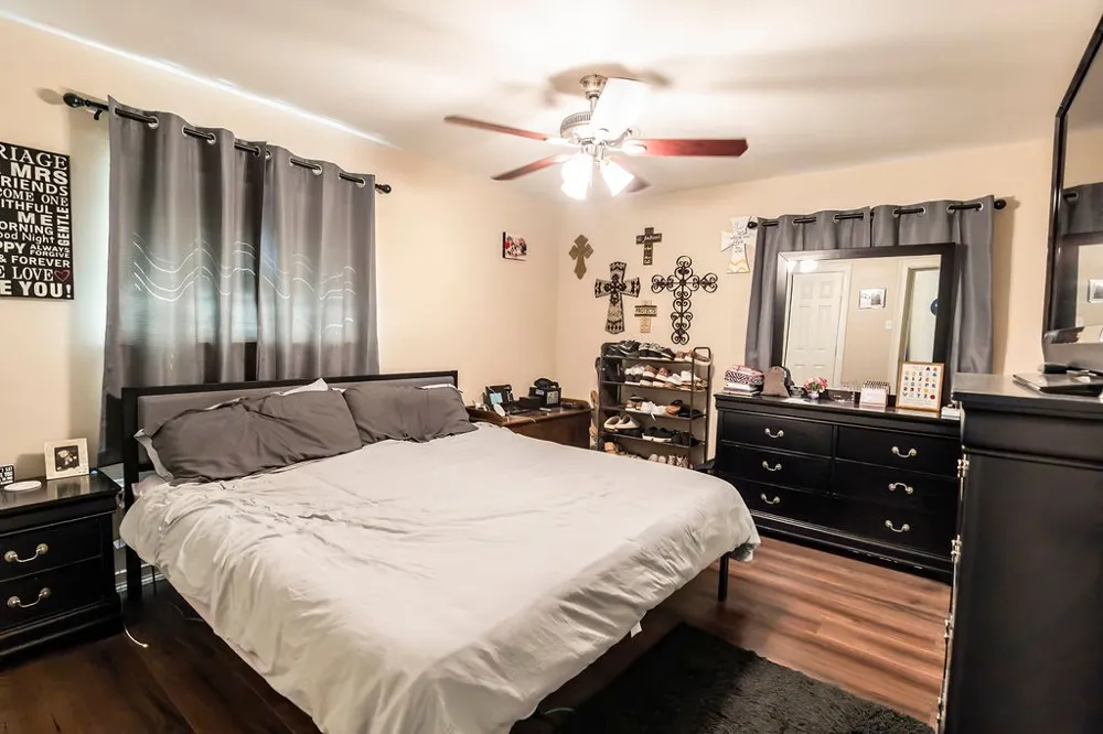 809 E Highway 82 Nocona, TX 76255
