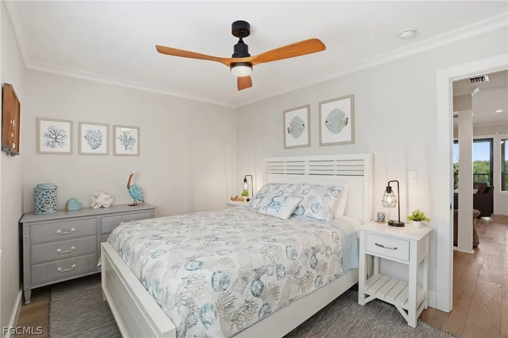 Bocilla Lane #10 Bokeelia, FL 33922