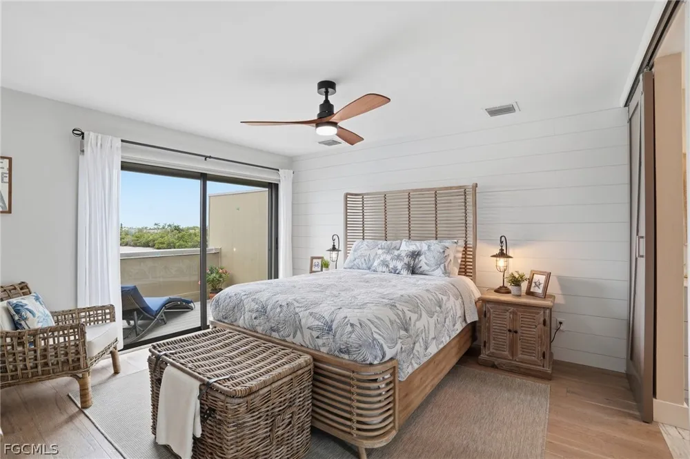 Bocilla Lane #10 Bokeelia, FL 33922