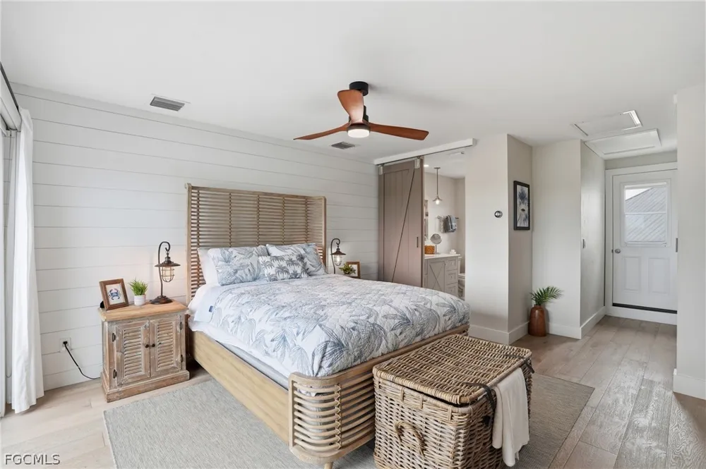 Bocilla Lane #10 Bokeelia, FL 33922