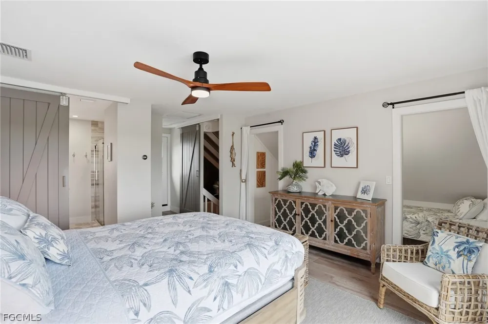 Bocilla Lane #10 Bokeelia, FL 33922
