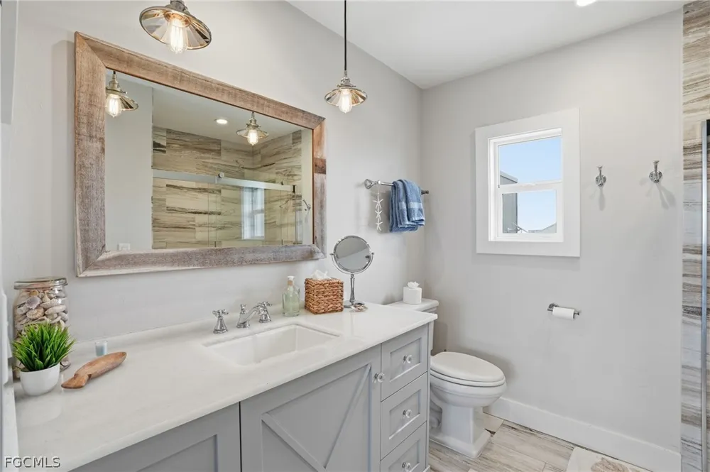 Bocilla Lane #10 Bokeelia, FL 33922