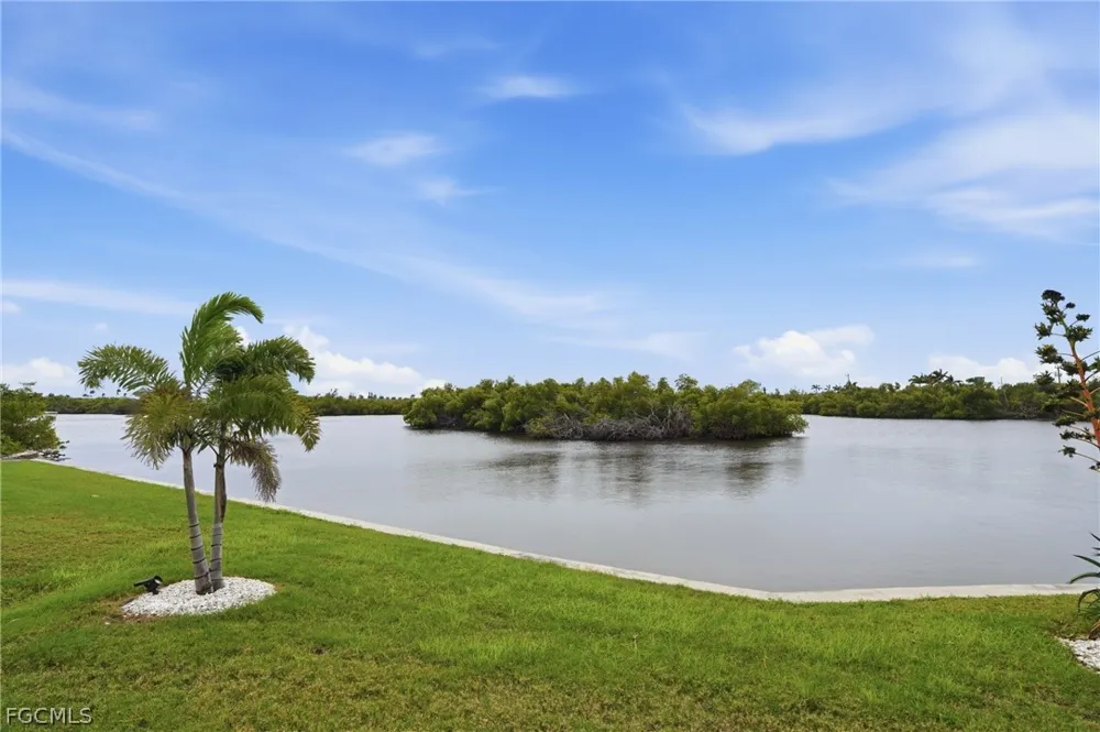 Bocilla Lane #10 Bokeelia, FL 33922