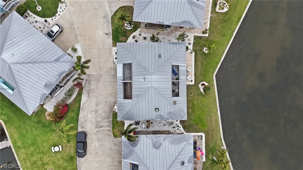 Bocilla Lane #10 Bokeelia, FL 33922