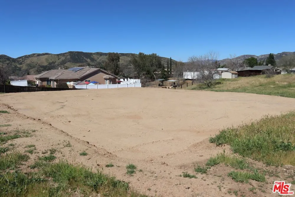 35425 Fir Avenue Yucaipa, CA 92399