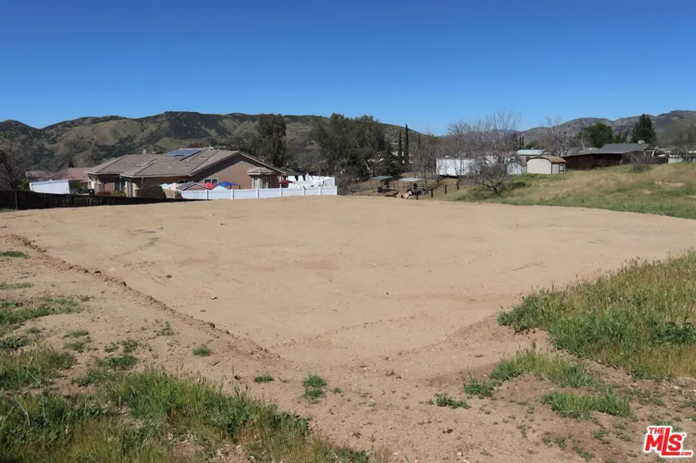 35425 Fir Avenue Yucaipa, CA 92399