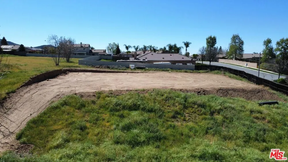 35425 Fir Avenue Yucaipa, CA 92399
