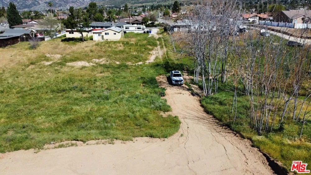 35425 Fir Avenue Yucaipa, CA 92399