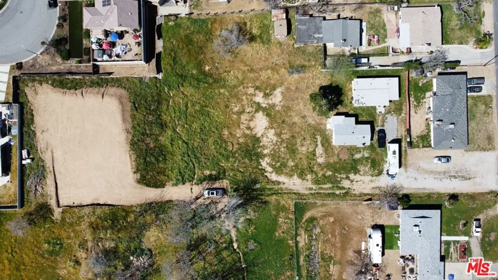 35425 Fir Avenue Yucaipa, CA 92399