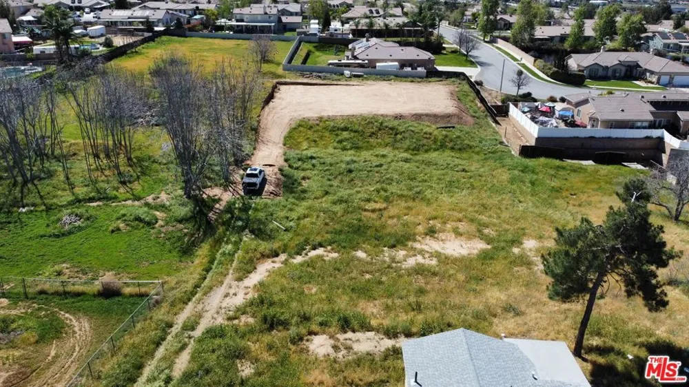 35425 Fir Avenue Yucaipa, CA 92399