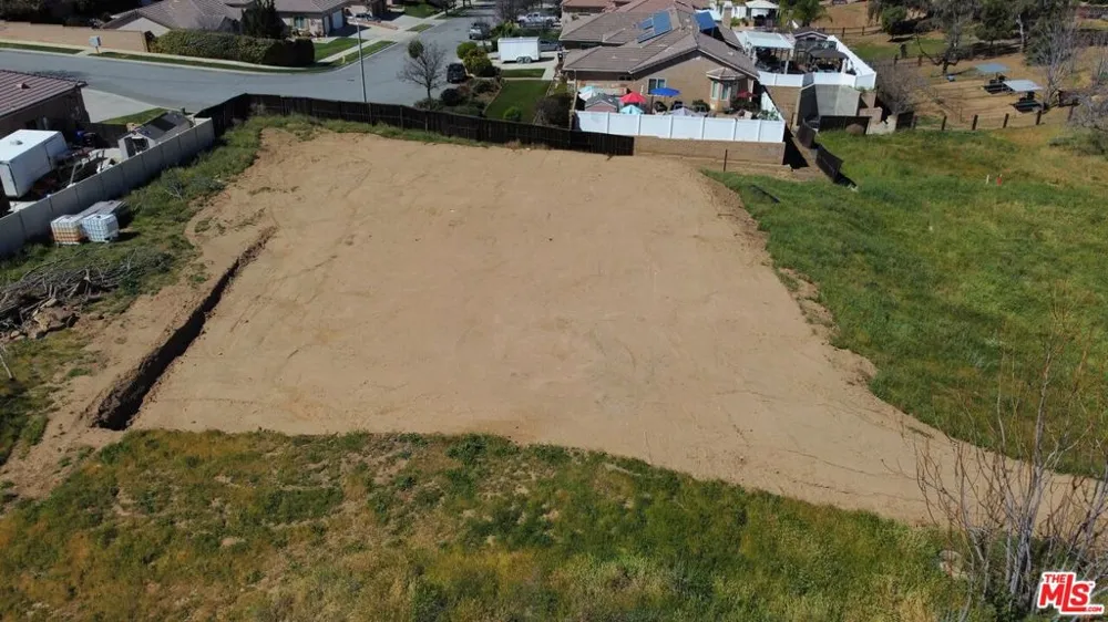 35425 Fir Avenue Yucaipa, CA 92399