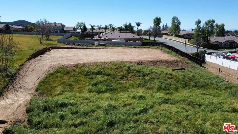 35425 Fir Avenue Yucaipa, CA 92399