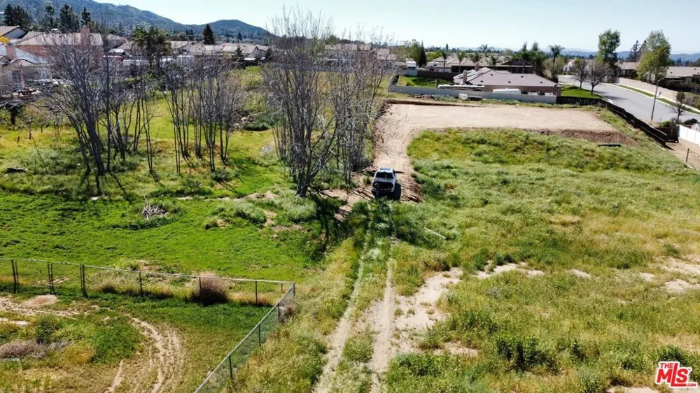 35425 Fir Avenue Yucaipa, CA 92399