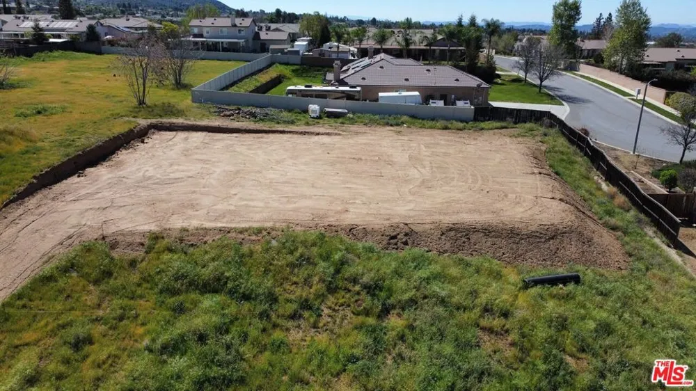 35425 Fir Avenue Yucaipa, CA 92399