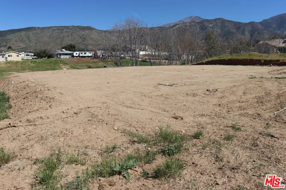 35425 Fir Avenue Yucaipa, CA 92399