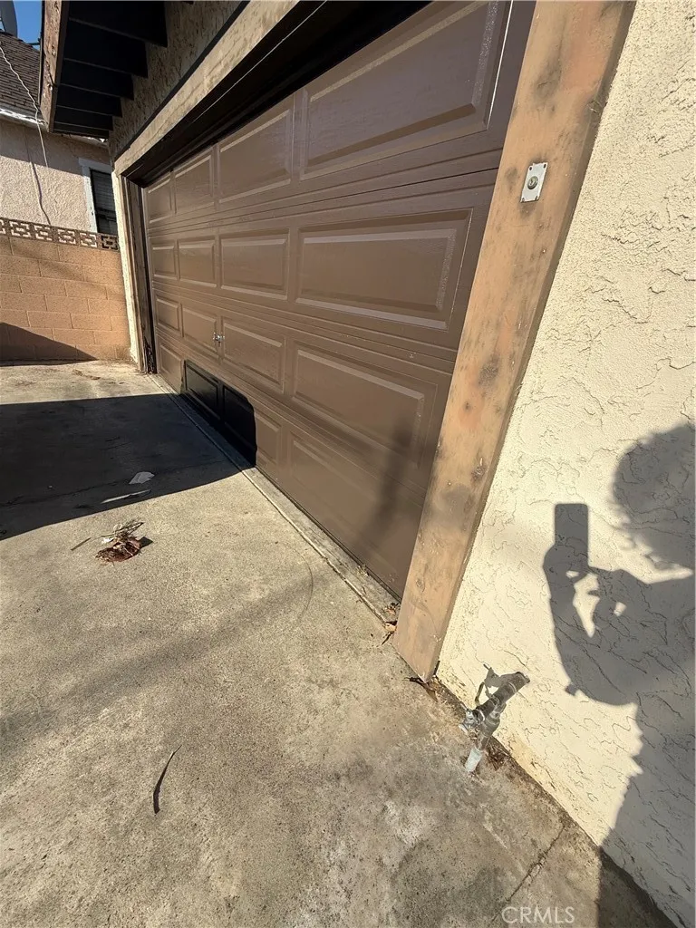 10831 PINE Los Alamitos, CA 90720