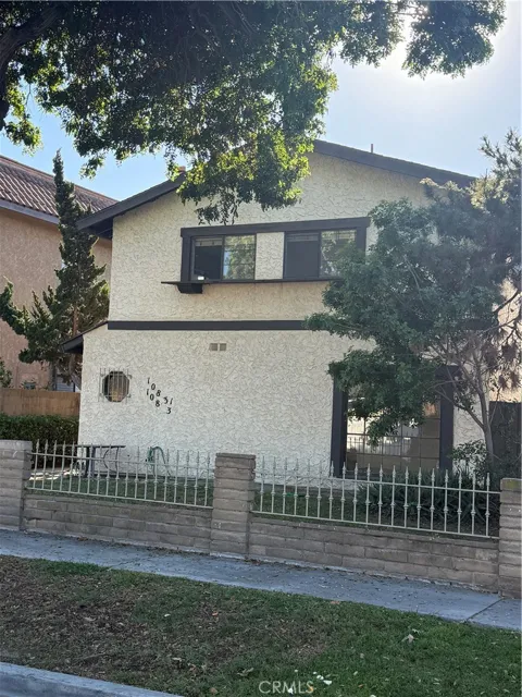 10831 PINE