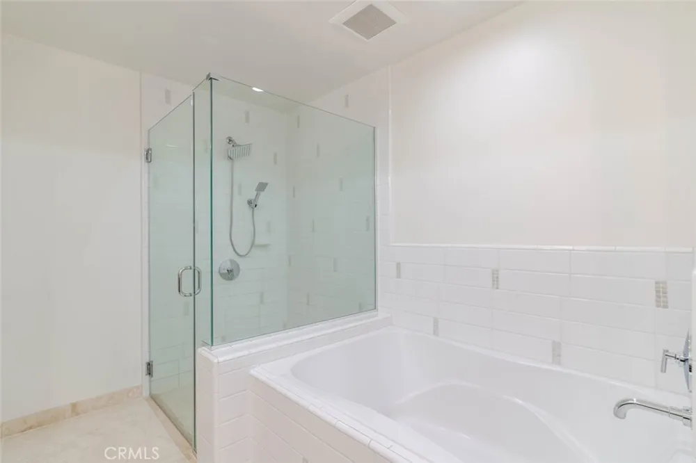 352 Caruso Avenue Glendale, CA 91210