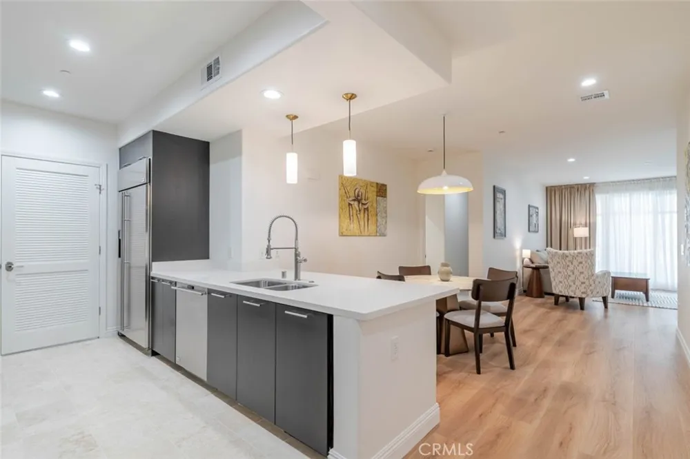 352 Caruso Avenue Glendale, CA 91210