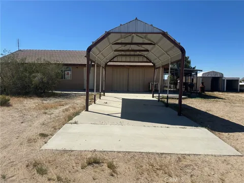 9772 Alamo