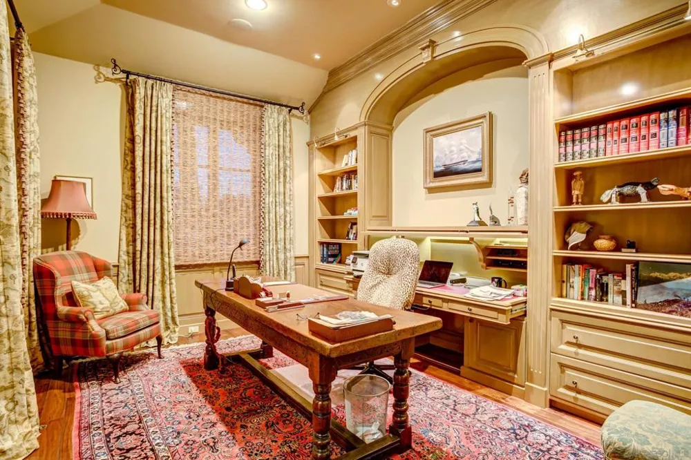 5806 Bucknell Ave La Jolla, CA 92037