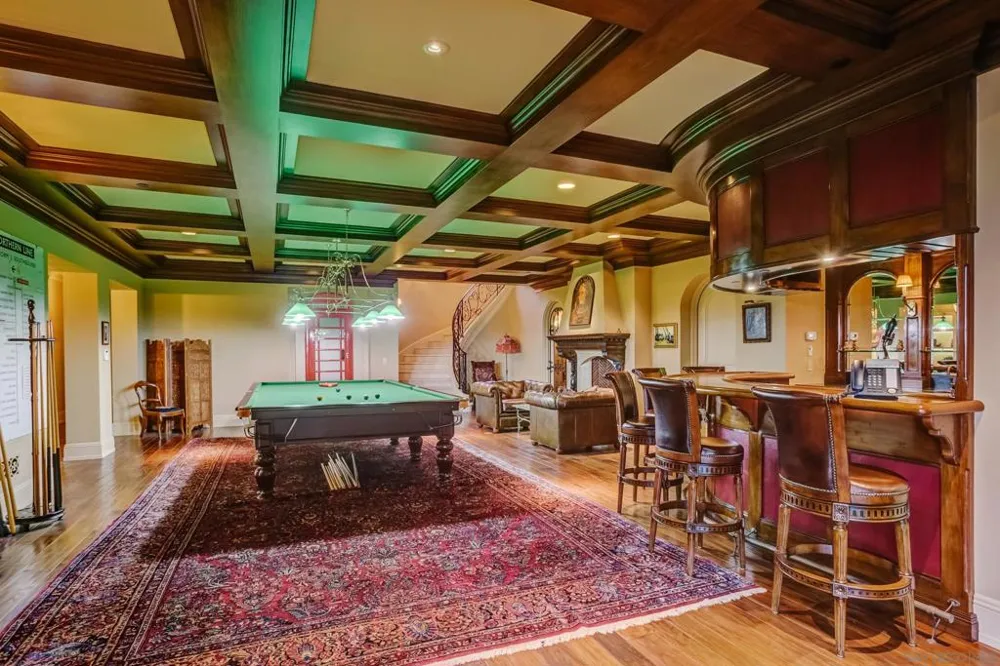 5806 Bucknell Ave La Jolla, CA 92037