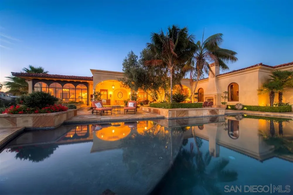 5806 Bucknell Ave La Jolla, CA 92037