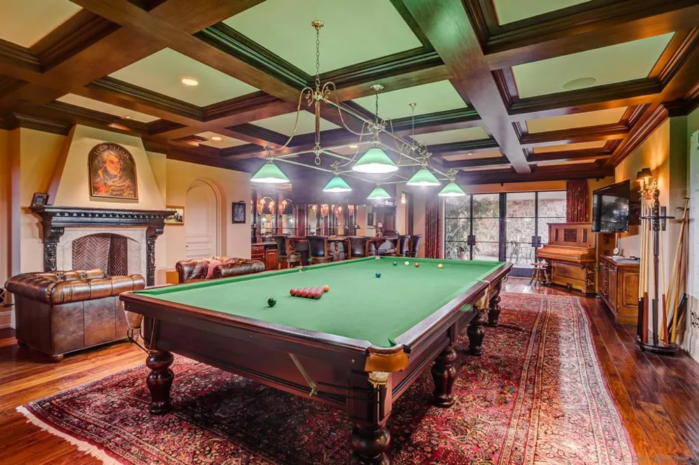 5806 Bucknell Ave La Jolla, CA 92037