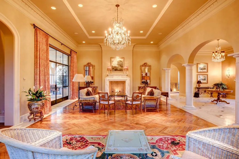 5806 Bucknell Ave La Jolla, CA 92037