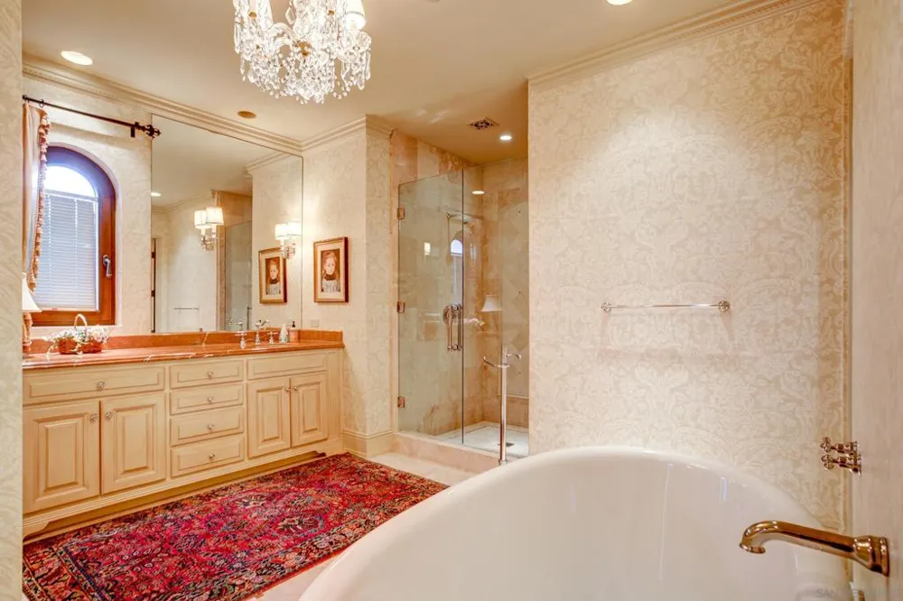 5806 Bucknell Ave La Jolla, CA 92037