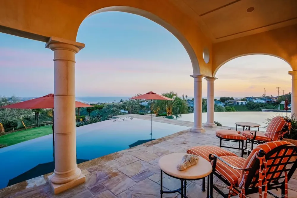 5806 Bucknell Ave La Jolla, CA 92037