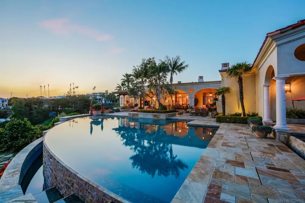 5806 Bucknell Ave La Jolla, CA 92037