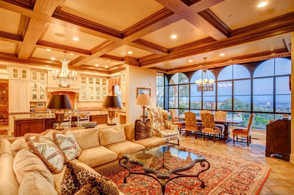 5806 Bucknell Ave La Jolla, CA 92037