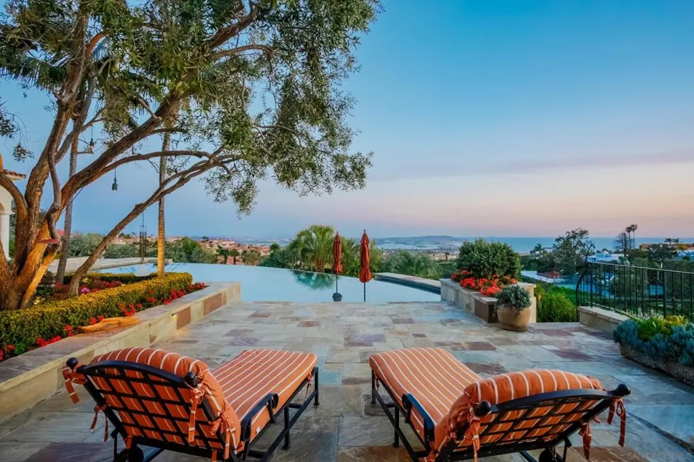 5806 Bucknell Ave La Jolla, CA 92037