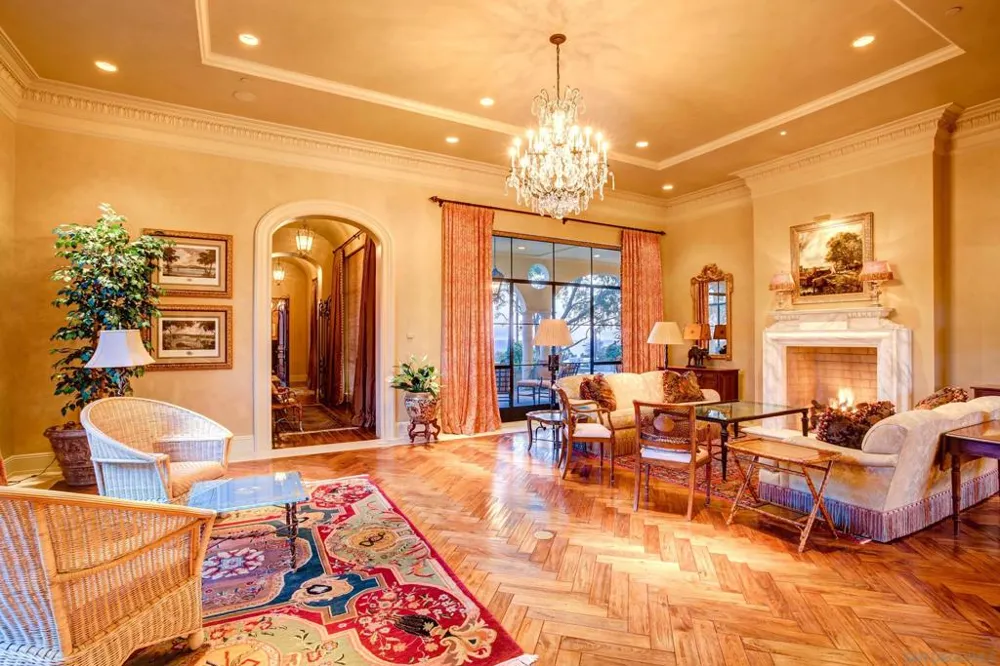 5806 Bucknell Ave La Jolla, CA 92037