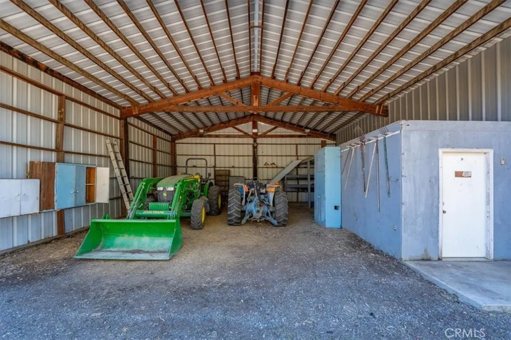 24840 South Corning, CA 96021
