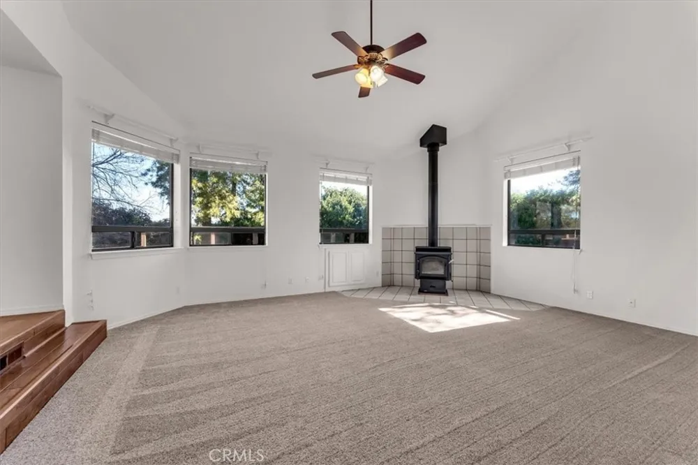 24840 South Corning, CA 96021