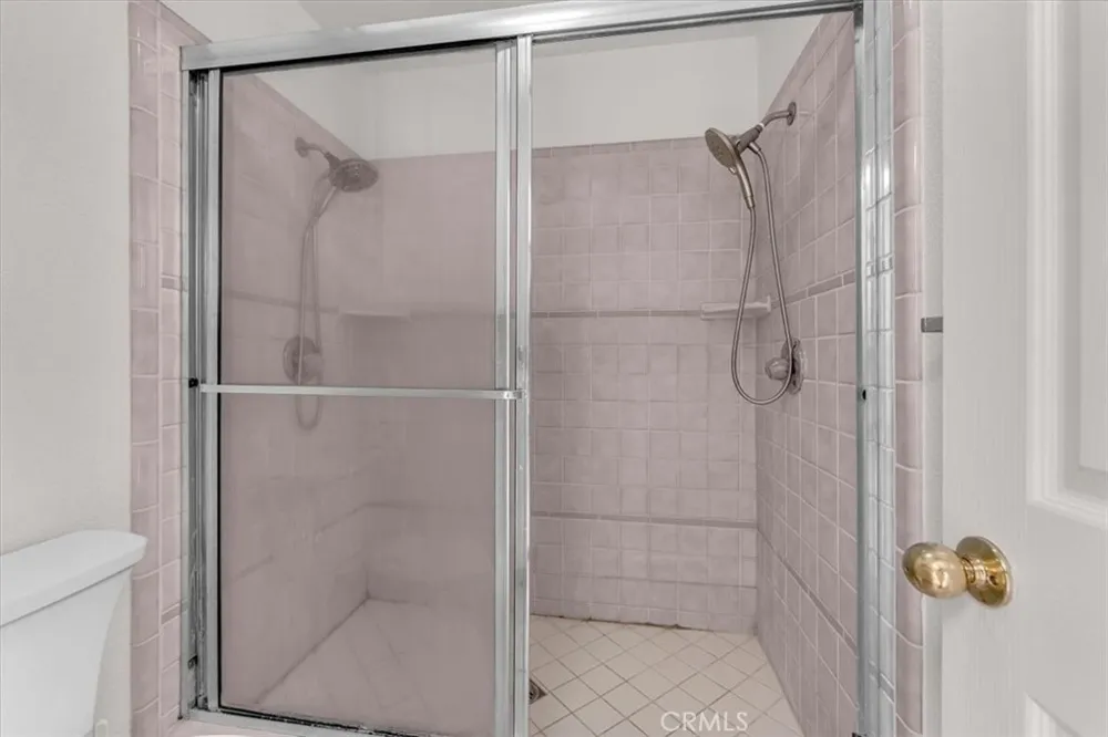 24840 South Corning, CA 96021
