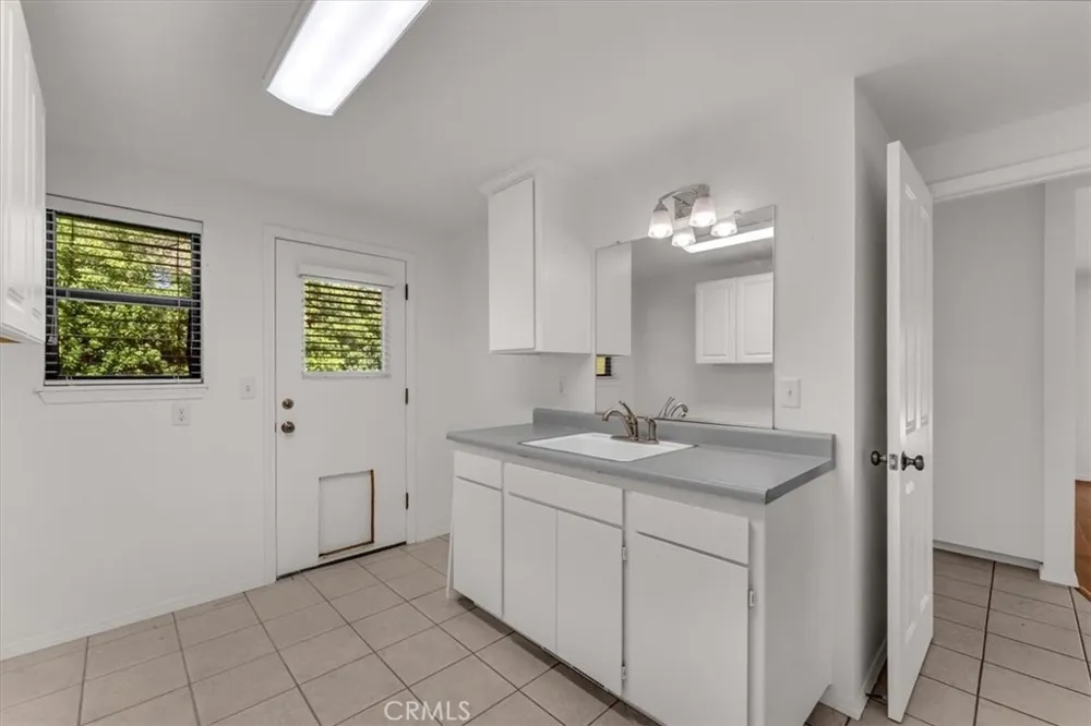 24840 South Corning, CA 96021
