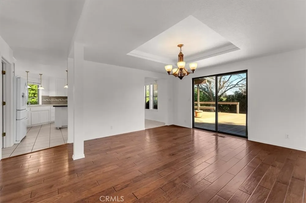24840 South Corning, CA 96021
