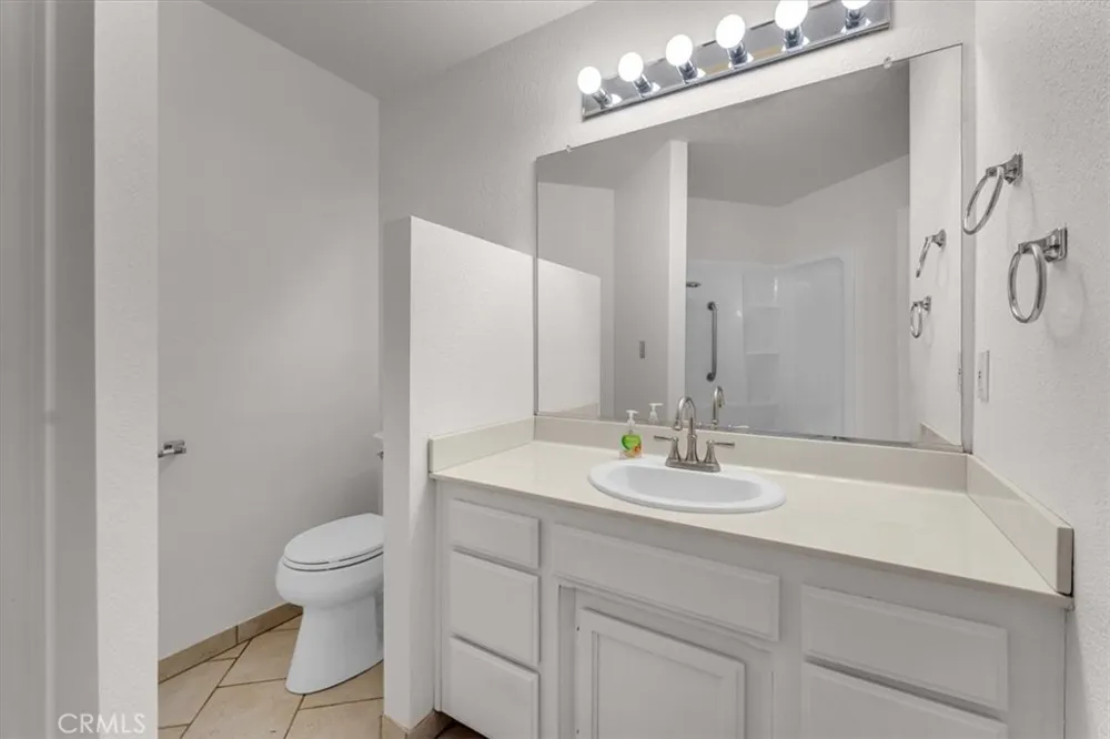 24840 South Corning, CA 96021