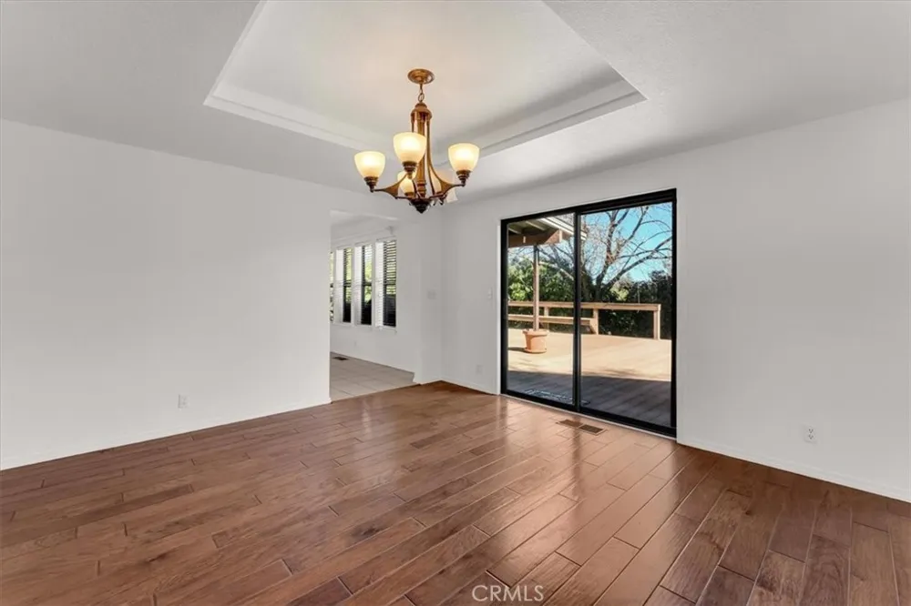 24840 South Corning, CA 96021