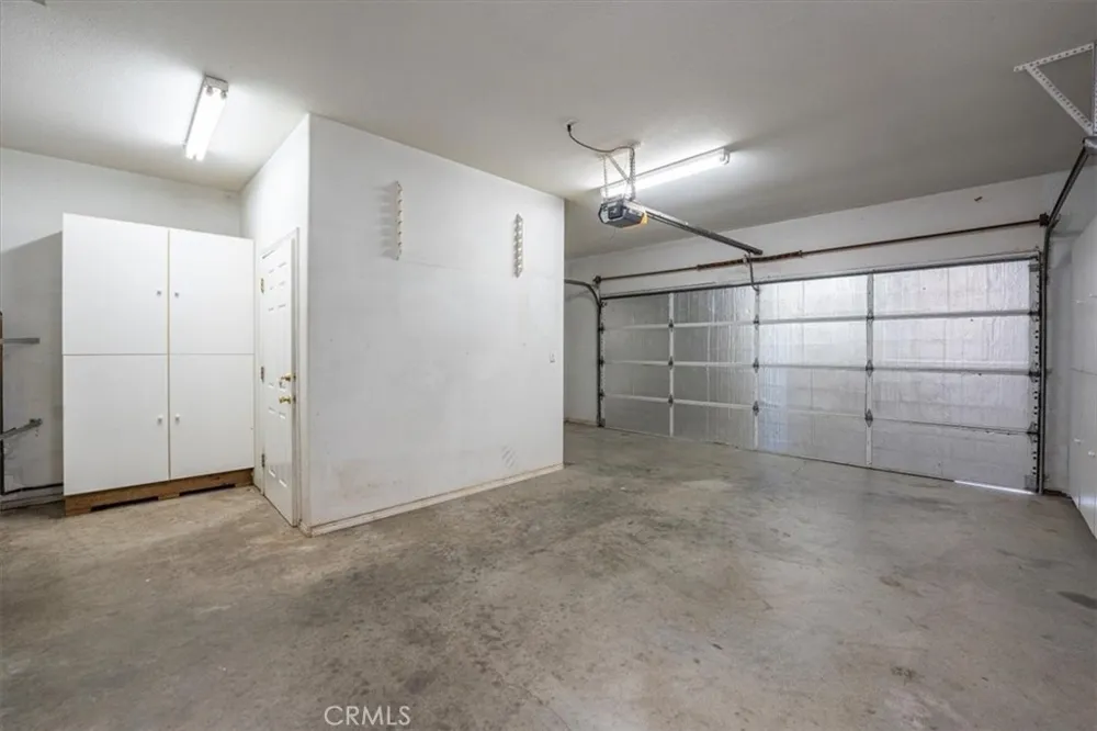 24840 South Corning, CA 96021
